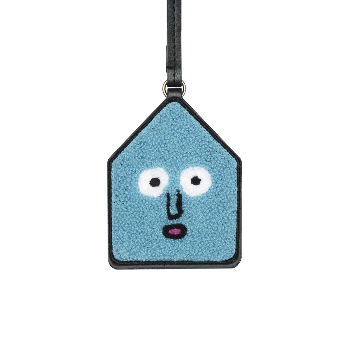 House Charm