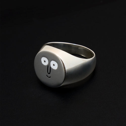 Jean Ring