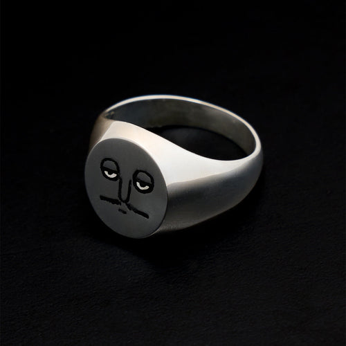 Jae Ring