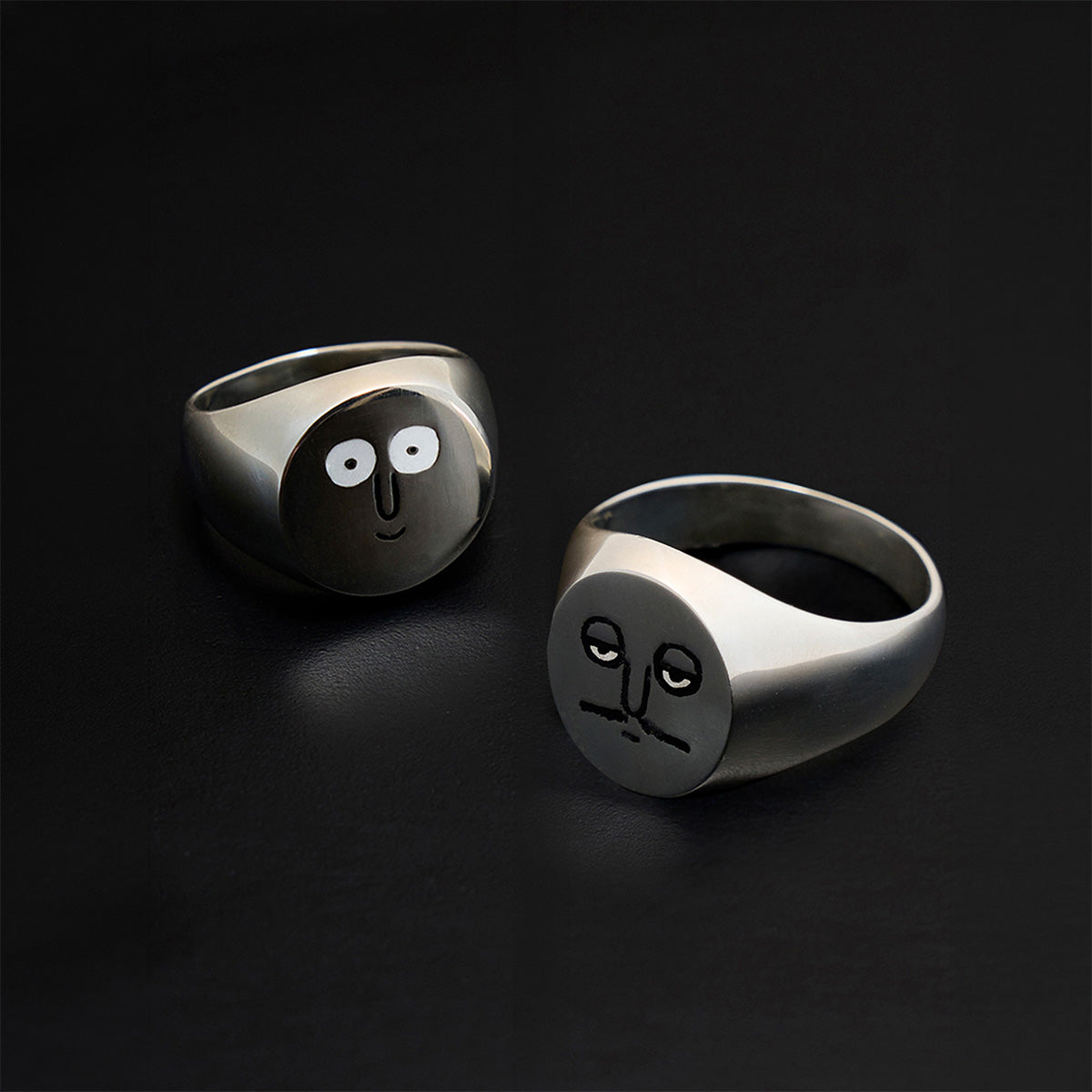 Jae Ring